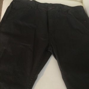 Men’s 38/30 Levi’s Jeans